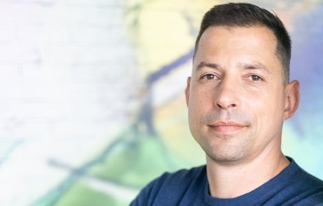 Descoperă de ce hobby-urile sunt un lux rar pentru un director de top!