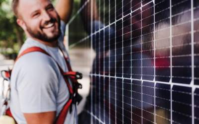 Află cum au redus costurile...