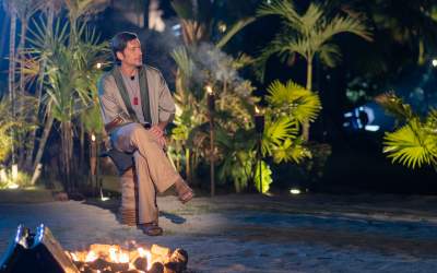 Ce se va întâmpla diseară la...