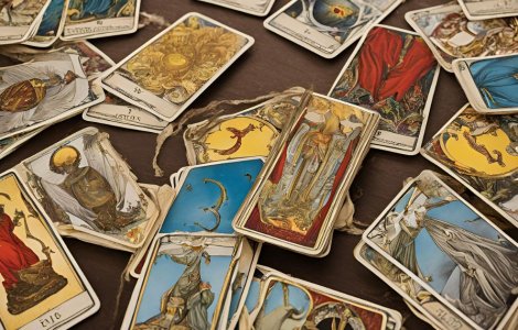 Află ce regret ascuns îți influențează viața!