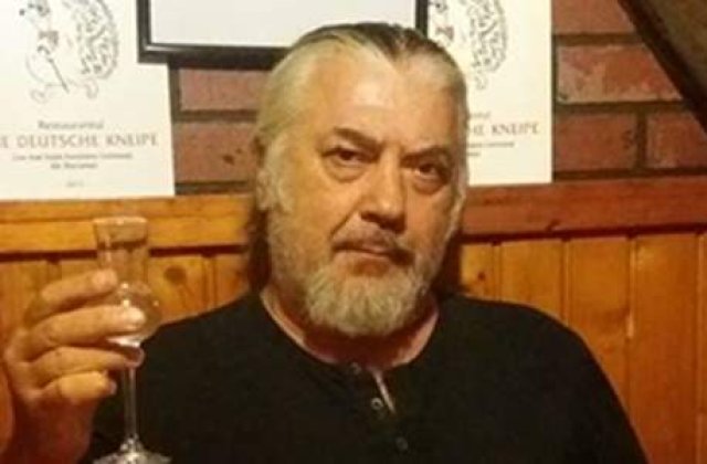 Nicu Covaci s-a stins din viață la 77 de ani. Ultimele dorințe și amintirile lăsate &icirc;n urmă