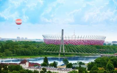 Real Madrid dorește să...