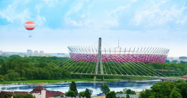 Real Madrid dorește să câștige primul trofeu din noul sezon: Supercupa Europei