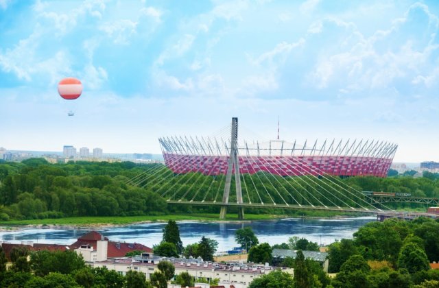 Real Madrid dorește să c&acirc;știge primul trofeu din noul sezon: Supercupa Europei 