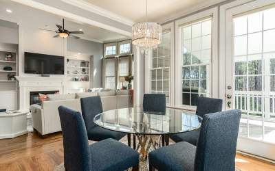 Top 5 profile arhitecturale...