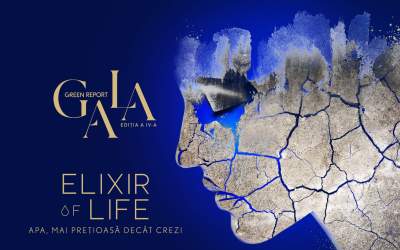 Cum să te înscrii la...