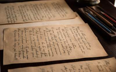 Descoperă cele 25 de citate...