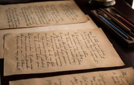 Descoperă cele 25 de citate ale lui Marin Preda care îți vor schimba perspectiva asupra vieții