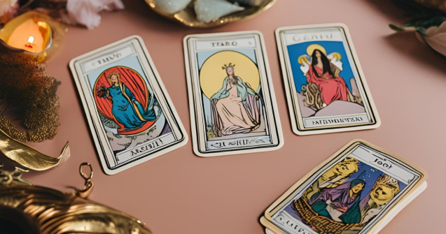 Se va întoarce la tine în Mercur retrograd? Află acum!