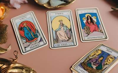 Află dacă se va întoarce la...