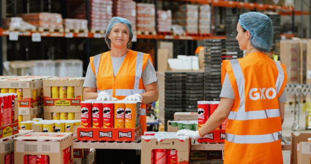 Mars pe cale să schimbe piața: ce înseamnă achiziția Kellanova?