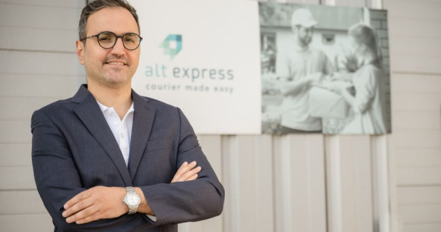 Cum a reușit Altexpress să depășească un milion de euro în doar șase luni?