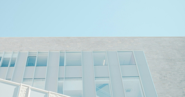 Cum îmbunătățesc termopanele izolarea termică și acustică a locuinței tale