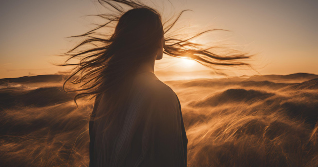 Cele mai frumoase mesaje și citate de încurajare