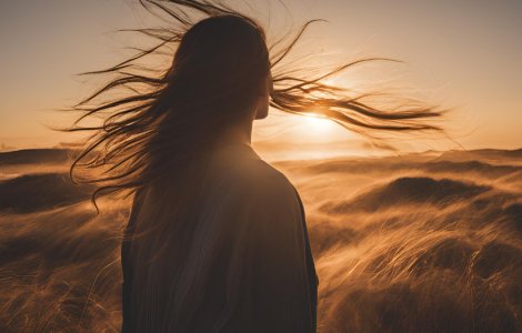 50+ cele mai frumoase mesaje de încurajare pentru momentele grele din viață 