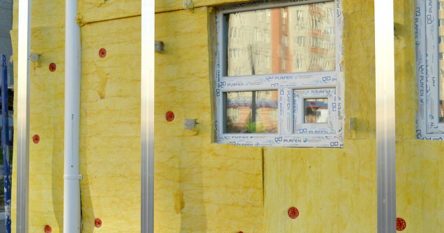 Vata bazaltică vs. alte materiale izolatoare: avantaje și dezavantaje