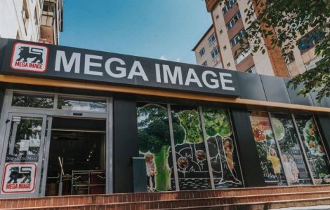 Ahold Delhaize surprinde piața europeană cu o creștere impresionantă a vânzărilor