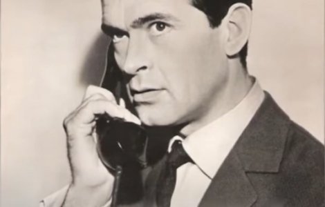 Umbra și luminile lui Iurie Darie: O viață de pasiune și pierdere