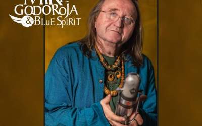 Adevărul neștiut despre...