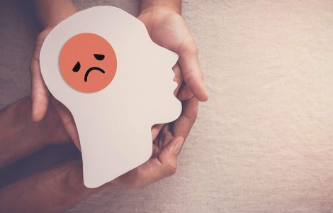 Metoda surprinzătoare de vindecare a traumelor emoționale