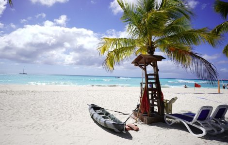 Destinațiile exotice din august și septembrie pe care nu vrei să le ratezi