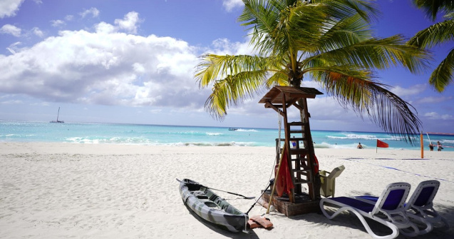 Destinații exotice pentru august și septembrie pe care nu vrei să le ratezi!