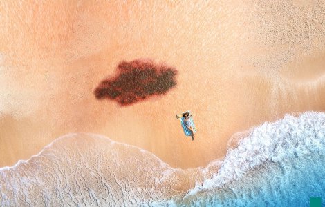 Creșterea alarmantă a cazurilor de melanom: Ce spun medicii despre riscurile nevăzute?