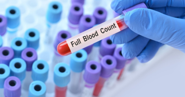 Ce este hemoleucograma completă și când se recomandă?