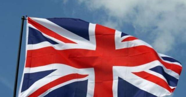 Un schelet de mamut lanos, vandut la licitatie cu 239.000 de euro