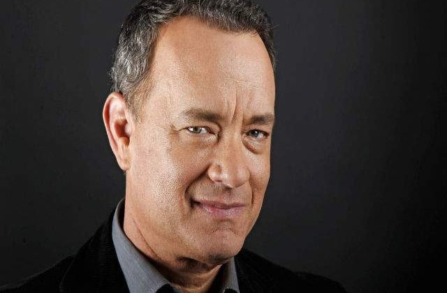 Fiul lui Tom Hanks recunoaste ca a fost dependent de cocaina