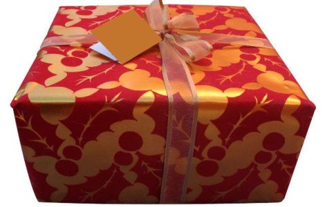 Studiu: Romanii vor sa cheltuiasca in jur de 110 euro pentru cadourile de Craciun