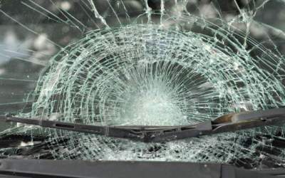 Circulatia tramvaielor liniei...