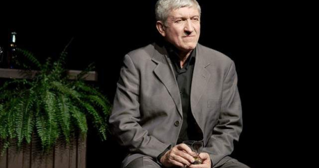 Diaconu, achitat pentru conflict de interese