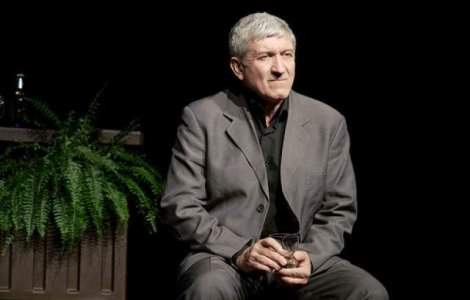 Diaconu, achitat pentru conflict de interese