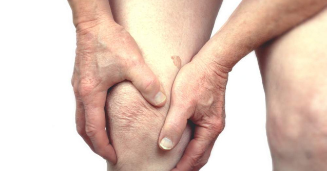  Top  Scapi de DURERE in cel mai simplu mod! 10 REMEDII SIMPLE din bucatarie