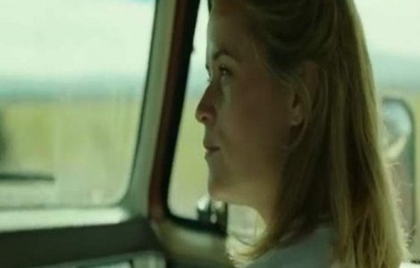  Video  Fiica lui Witherspoon, RUSINATA de scenele nud ale mamei sale