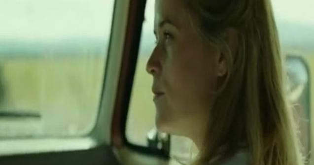  Video  Fiica lui Witherspoon, RUSINATA de scenele nud ale mamei sale