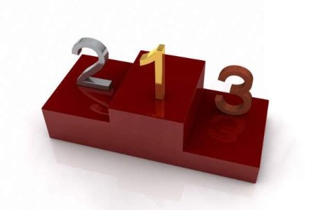 Coreea de Sud: Vladut Simionescu, bronz la Grand Prix-ul de judo