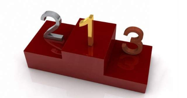 Coreea de Sud: Vladut Simionescu, bronz la Grand Prix-ul de judo