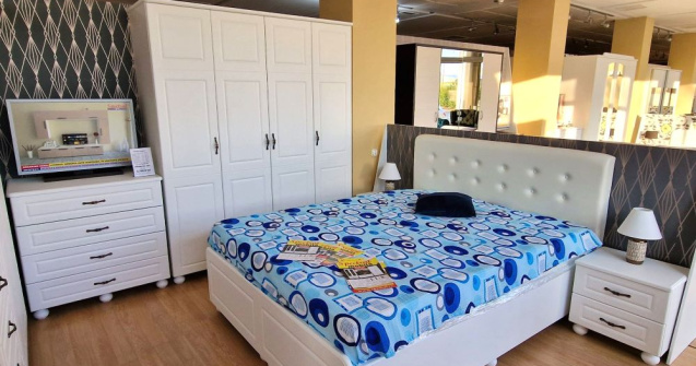 Descoperă noul magazin Spectral Mobilă deschis în franciză – Ce surprize te așteaptă?