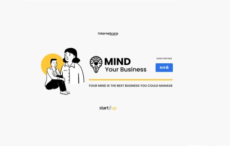 Descoperă Secretele Sănătății Mintale în Afaceri la Evenimentul Anului