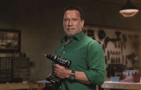 Lidl surprinde piața: magazine de bricolaj cu produse Parkside