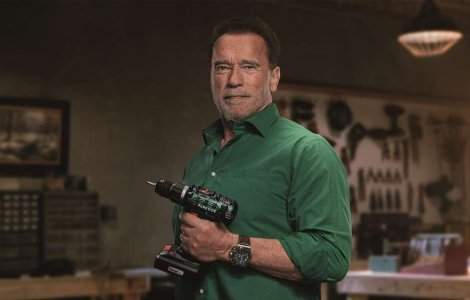 Lidl surprinde piața: magazine de bricolaj cu produse Parkside