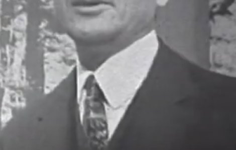 Colea Răutu: Viața și moștenirea nemuritoare a unui maestru al scenei Românești