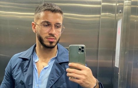 Idilă neașteptată pe Insula Iubirii: Alin și Maria, declarații care schimbă totul