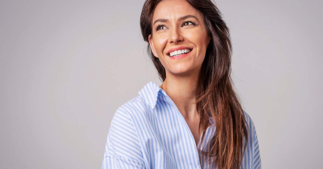 Bracketi sau Alignere? Află ce tratament ortodontic ți se potrivește!