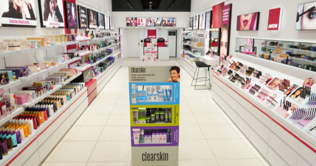 Avon în pragul falimentului: 200 de procese legate de cancer zguduie compania