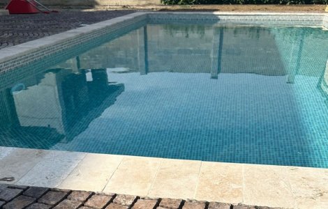 Adevărul șocant despre piscine: cât de sigure sunt cu adevărat?