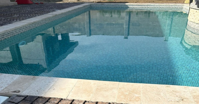 Adevărul șocant despre piscine: cât de sigure sunt cu adevărat?