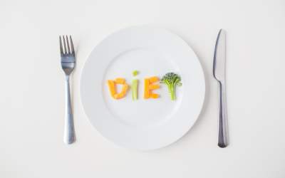 Alimente interzise când...